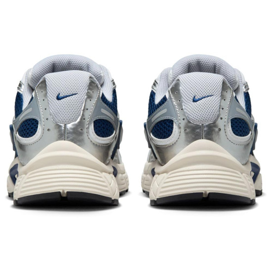 Nike V5 RNR Nike V5 RNR